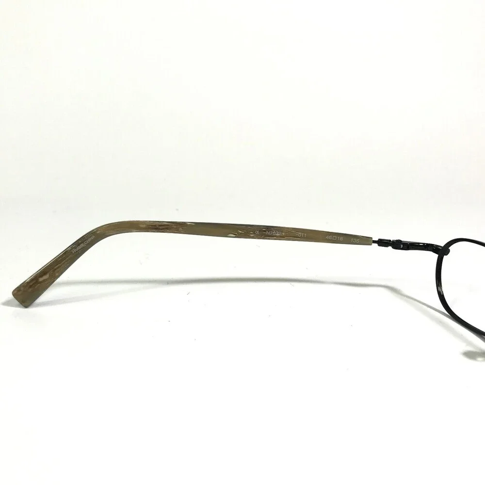 Nautica demo lenses
